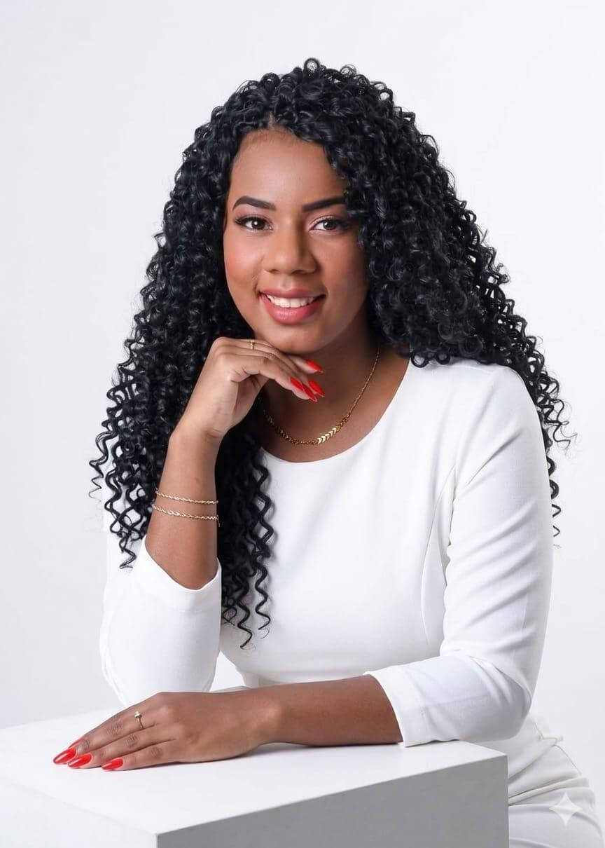 Dra. Daiane